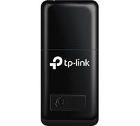 TP-Link TL-WN823N carte réseau WLAN 300 Mbit/s