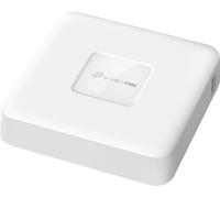 TP-Link Enregistreur vidéo réseau VIGI NVR1104H-4P Ultra HD, PoE