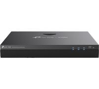 TP-Link Enregistreur NVR VIGI NVR2016H 16 canaux 2HDD H265+