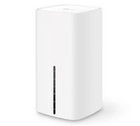 TP-Link NX510v VoIP 5G Wi-Fi 6 AX3000 Gigabit Ethernet Router