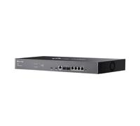 TP-Link Omada OC400 entrée et régulateur 1000, 10000 Mbit/s