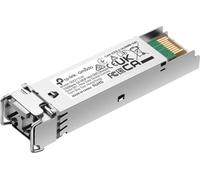 TP-Link Omada 1000-Base-SX MMF Mini GBIC Module (8-Pack)