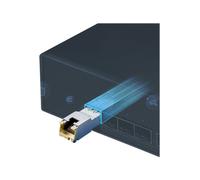 TP-LINK Omada 1000BASE-T RJ45 SFP Module