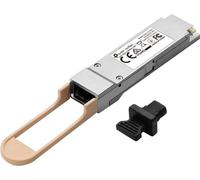 TP-Link Omada 100GBASE-SR4 QSFP28 Transceiver