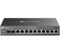 TP-LINK Omada 3-in-1 Gigabit WAN/LAN-Ports VPN Router ER7212PC