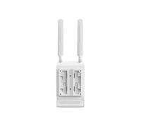 TP-Link Omada ER703WP-4G-Outdoor entrée et régulateur 10, 100, 1000 Mbit/s