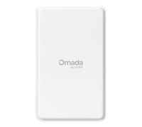 TP-Link Omada ER701-5G-Outdoor Nouveau