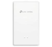 TP-Link Omada AX1800 1201 Mbit/s Blanc
