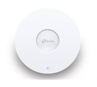 TP-Link Omada - borne d'accès sans fil