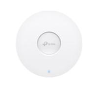 TP-Link EAP610 AX1800 Ceiling Mount Dual-Band Wi-Fi 6 Access Point