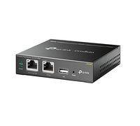 TP-Link Omada OC200 entrée et régulateur 10, 100 Mbit/s
