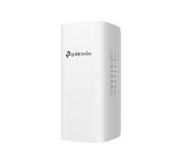TP-Link Commutateur Omada SG2005P-PD V1.6 – Intelligent – 1 x 10/100/1000 (PoE++)