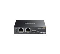 TP-LINK Omada Contrôleur Matériel OC220 - (Sans Alimentation)