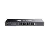 SWITCH 24 PORTS GIGABIT OMADA DS1018GMP