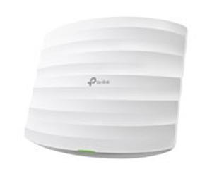 TP-Link Omada EAP110 - borne d'accès sans fil - Wi-Fi