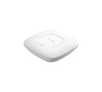 TP-Link Omada EAP115 - Borne d'accès sans fil - 1GbE - Wi-Fi - 2.4 GHz