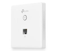 Tp-link - Contrôleur Wi-Fi N300