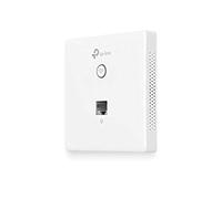 Tp-link - Contrôleur Wi-Fi N300
