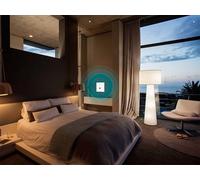 TP-Link Omada EAP115-Wall - Borne d'accès sans fil - 100Mb LAN - Wi-Fi - montage mural