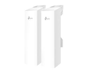 TP-Link Omada EAP211-BRIDGE KIT Nouveau