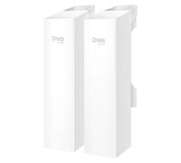 TP-Link Point d'accès 5 GHz AC867 Intérieur/Extérieur