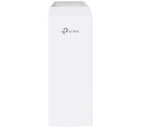 TP-Link Omada EAP211-Bridge KIT V1 - Pont sans fil - 1GbE - Wi-Fi 5 - 5 GHz - géré par le Cloud montable sur poteau (pack de 2) G