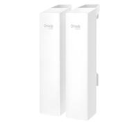 TP-Link Omada EAP215-Bridge KIT Pont réseau 867 Mbit/s Blanc