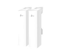 TP-Link Omada EAP215-Bridge KIT - pont sans fil - Wi-Fi 5 - géré par le Cloud