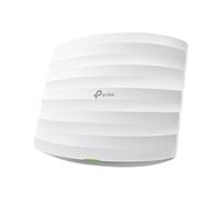 TP-Link Omada EAP223 V2 - Borne d'accès sans fil - Wi-Fi 5 - 2.4 GHz, 5 GHz