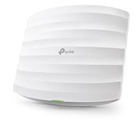 TP-Link Omada EAP225 - Borne d'accès sans fil - Wi-Fi 5 - 2.4 GHz, 5 GHz