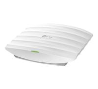 TP-Link Omada EAP225 - Borne d'accès sans fil - Wi-Fi 5 - 2.4 GHz, 5 GHz
