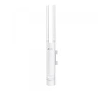 TP-Link "Omada EAP225 Outdoor, Point d''accès"