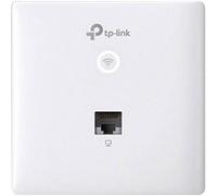 TP-Link Omada EAP230 - V1 - routeur sans fil - 1GbE - Wi-Fi 5 - Bi-bande - fixation murale G