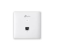TP-Link Omada EAP230 - V1 - routeur sans fil - GigE - Wi-Fi 5 - Bi-bande Performances Wi-Fi rapides et fiables pour répondre à tous vos besoins de