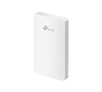 TP-Link Omada EAP235-Wall - borne d'accès sans fil - Wi-Fi 5
