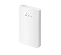 TP-Link Omada EAP235-Wall - Borne d'accès sans fil - Wi-Fi 5 Connectivité Wi-Fi rapide et fiable pour répondre à vos besoins de réseau.