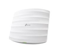TP-Link Point d'accès EAP245 – Wi‑Fi double bande Gigabit