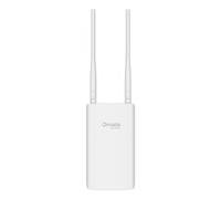TP-Link Omada EAP603-OUTDOOR Nouveau