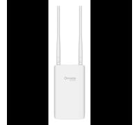 TP-Link Omada Point d'Accès WiFi Extérieur AX1800 Mbps, IP65,EAP603-Outdoor