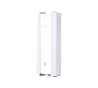 TP-Link Omada EAP610-Outdoor - borne d'accès sans fil - Wi-Fi 6 - géré par le Cloud
