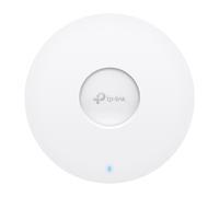 TP-Link EAP610 AX1800 Ceiling Mount Dual-Band Wi-Fi 6 Access Point