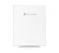Point d'accès sans fil - TP-Link - Omada EAP610GP-DESKTOP - 1201 Mbit/s - 4 ports Ethernet - Antenne interne