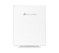 TP-Link Omada EAP610GP-Desktop V1 - Point D'Accès - 6 Connecteurs - 1GbE,Gpon -