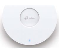 TP-Link Omada EAP613(5-PACK) Nouveau
