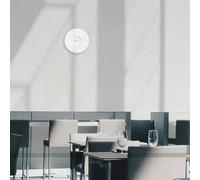 TP-Link Omada EAP613 point d'accès réseaux locaux sans fil 1775 Mbit/s Blanc Connexion Ethernet, sup