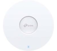 TP-Link Point d'accès EAP613 AX1800 – Wi-Fi 6 bi-bande, montage plafond