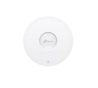 Point d'accès sans fil - TP-Link - EAP613 - 1800 Mbit/s - PoE - Antenne Omni interne