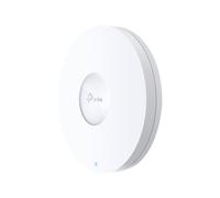 Point d'accès TP-LINK EAP620 HD 2.4 GHz | 5 GHz | 1201 Mbps | Intérieur