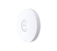 TP-Link Point d'accès Omada EAP620 HD WiFi 6 AX1800 – 1 Port Gigabit, PoE+, Haute densité