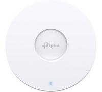 TP-Link Point d'accès WiFi 6 AX1800 plafonnier